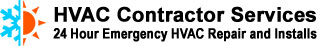 East Floyd HVAC Services